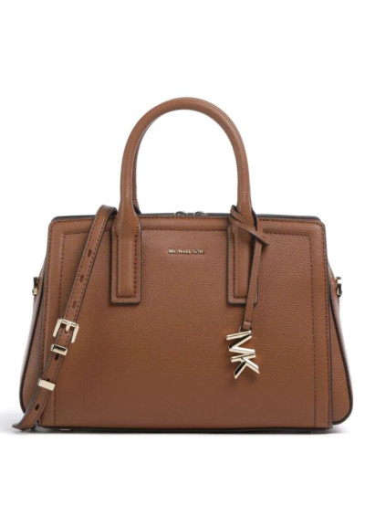 Borsa a mano Michael Kors