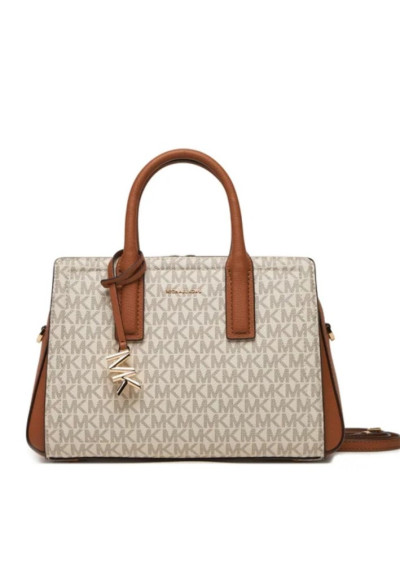 Borsa a mano Michael Kors