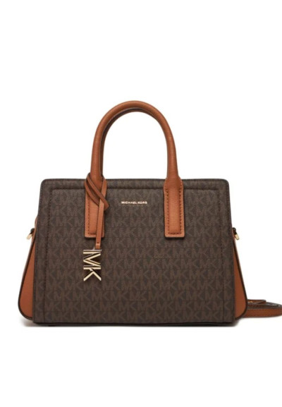 Borsa a mano Michael Kors