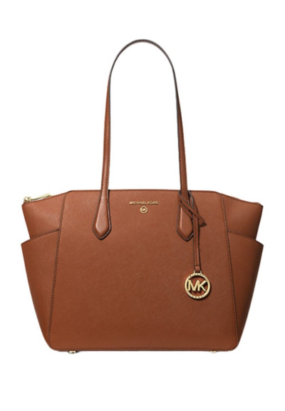 Shopping Michael Kors