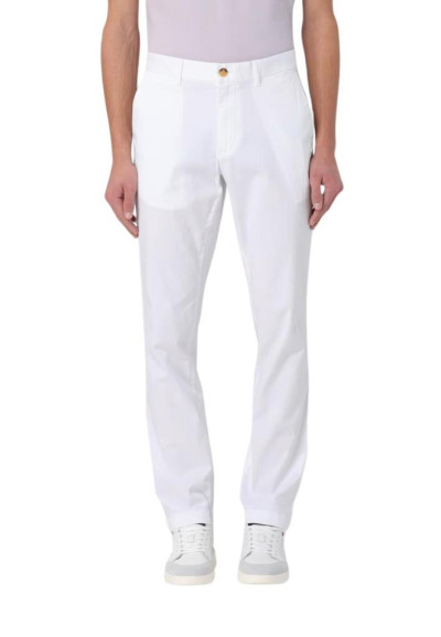 Pantalone Michael Kors CS4301KDR2