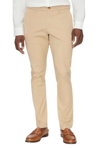 Pantalone Michael Kors CS4301KDR2