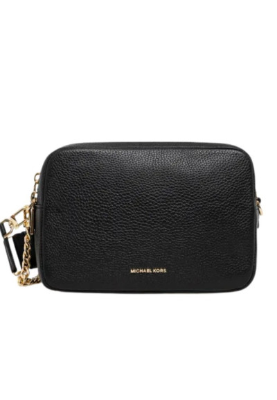 Borsa a tracolla Michael Kors