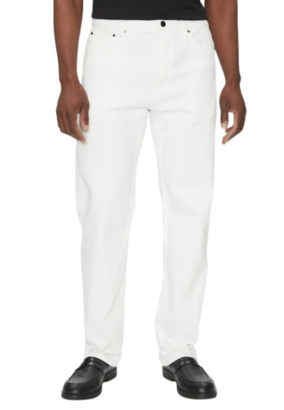 Pantaloni Michael Kors