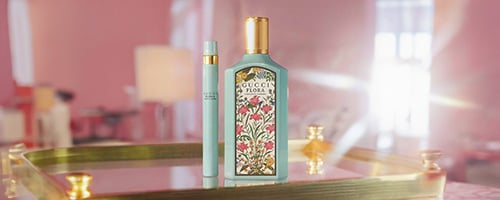 Gucci Flora Gorgeous Jasmine Katia Store