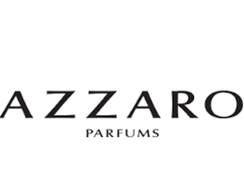 AZZARO