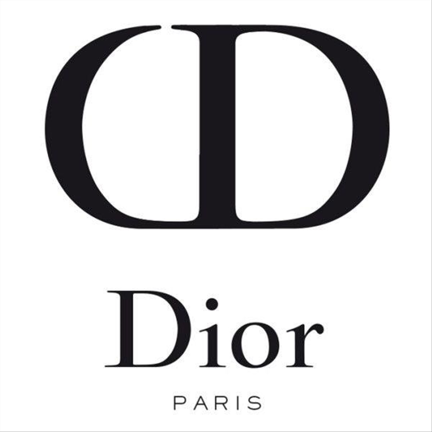 CHRISTIAN DIOR