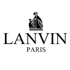 LANVIN