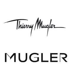 THIERRY MUGLER