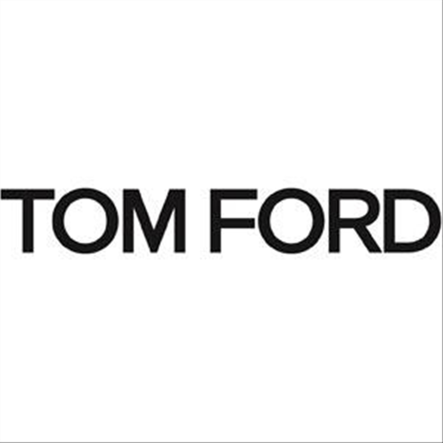 TOM FORD