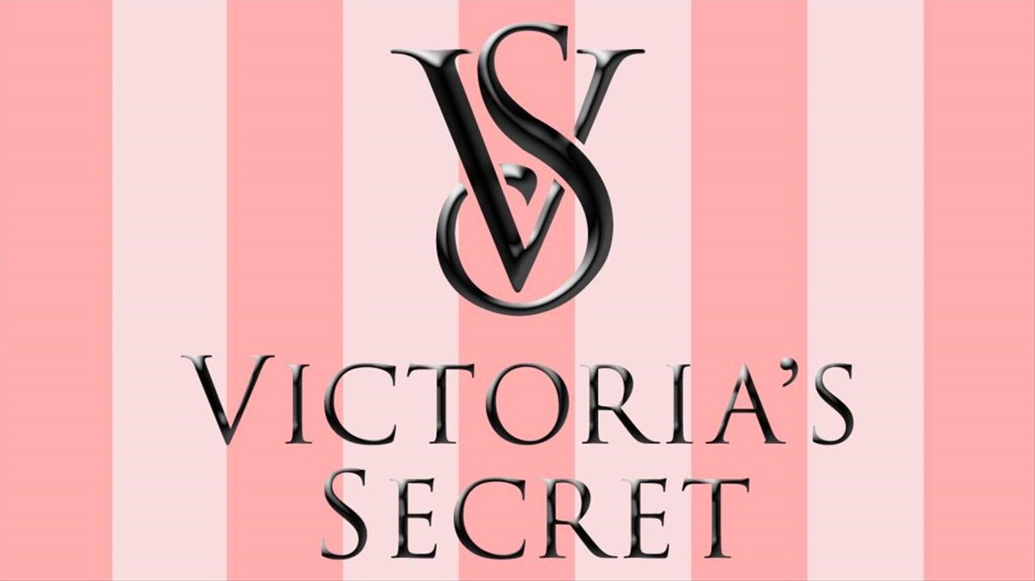 VICTORIA'S SECRET