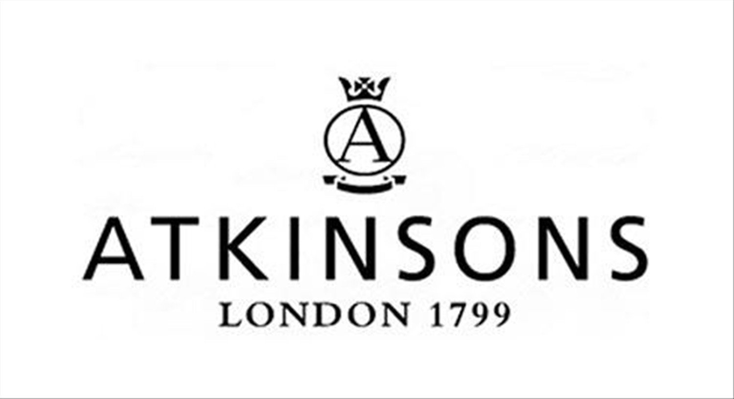 ATKINSONS