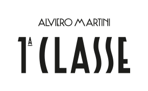 ALVIERO MARTINI