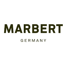 MARBERT